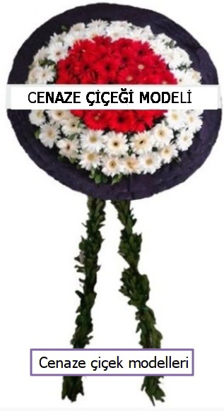 Cenaze iei cenazeye iek modeli Demetevler Oran 14 ubat sevgililer gn iek 