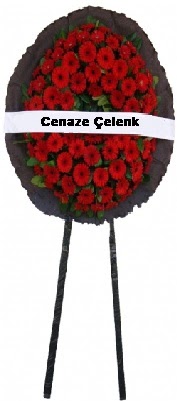 Cenaze iek modeli Batkent iek siparii sitesi 